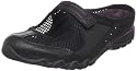 Skechers Women's Lip-Service Lace-Up Fashion Sneaker