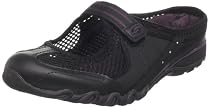 Skechers Women's Lip-Service Lace-Up Fashion Sneaker