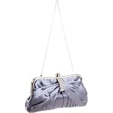 Alexis Fashion  10061 Clutch