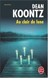 Au clair de lune