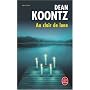 Au clair de lune de Dean Koontz