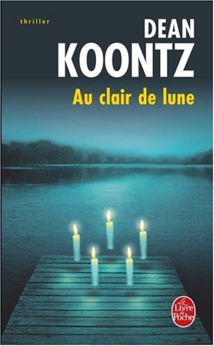 clair