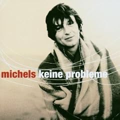 Keine Probleme (1983) / Vinyl record [Vinyl-LP]