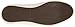 SeaVees Men's Legend Sneaker Mojave Fashion Sneaker
