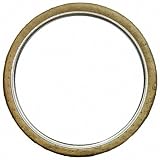 Fel-Pro 23624  Gasket by Fel-Pro