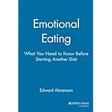 emotional eating what you need to know before starting your next diet
