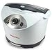 Sunbeam RG12 Rocket Grill Electric Grilling Appliance