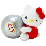 ハローキティ パチンコヌイグルミ M