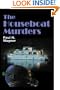 The Houseboat Murders