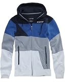 ZOO YORK Precision Hoodie