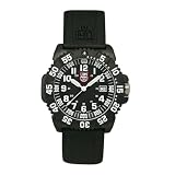 Luminox Men's 3051 EVO Navy SEAL Colormark Watch