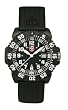 Luminox 3051 Luminox Mens EVO Navy SEAL Colormark Watch 3051