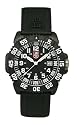 Luminox Men's EVO Navy SEAL Colormark Watch #3051