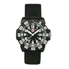 Luminox Men's EVO Navy SEAL Colormark Watch #3051