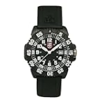 Luminox Mens