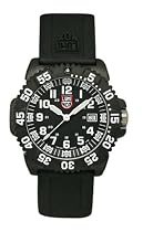 Luminox Men's EVO Navy SEAL Colormark Watch #3051