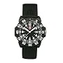 Luminox Men's 3051 EVO Navy SEAL Colormark Watch