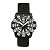 Luminox Mens