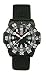 Luminox Men's EVO Navy SEAL Colormark Watch #3051