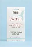 BATH THERAPY SALTS LAVNDR EA 1/7 OZ
