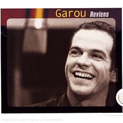 Reviens