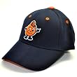 NCAA Syracuse Orange Infant One-Fit Hat