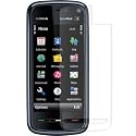 Online - Nokia 5800 Screen Protector