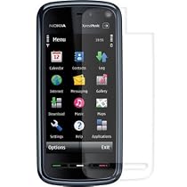 Online - Nokia 5800 Screen Protector