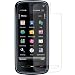 Online Nokia 5800 Screen Protector