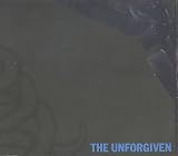 The Unforgiven