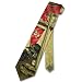 HOUSTON ASTROS SILK NeckTie MLB Baseball Men's NOSTALGIA Neck Tie