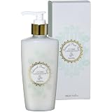 リチュエル ハンドウォッシュ 200ml キューカンバー&リンデンブロッサム