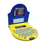 Oregon Scientific CD Style DataBank with FM Radio