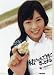 �����̿���NMB48�ʥޡ����� 2011.3 ������ͥ�� ����ӡ�������