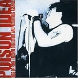 Kings of Punk