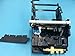 CQ890-67002 Carriage Assembly for HP DesignJet T120 T520 24" & 36