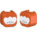 Futuronomie Smitten Design Emotibuds