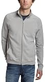 HUGO BOSS Men’s Zyprian Jersey