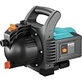 GARTENPUMPE 3500/4