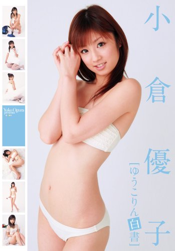 �椦��������