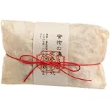 商品の詳細