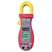 Amprobe ACD-10-PLUS TRMS 600A Digital Clamp Meter