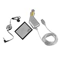 Nintendo DS Starter Kit