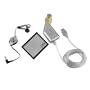 Nintendo DS Starter Kit
