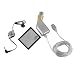 Nintendo DS Starter Kit
