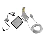 Nintendo DS Starter Kit