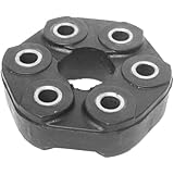 URO Parts 26 11 1 227 410 Flex Disc