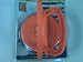 TBC Suction Cup Suction Dent Puller, Lift and Carry Tile, Marble, Windows, Doors, Mirrors, Etc. 110 Pound Capacity. Tighten & Clips the 2 Handles to Create Suction & Produce This Exceptional Suction Cup Strenght. Dia. 4-1/2