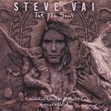 Seventh Song, the - Archives Vol.1: Enchanting Guitar Melodies