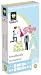 Cricut Shapes Cartridge Sweethearts By The Each